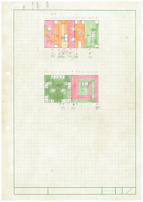Foto de 'The Legend of Zelda' 1986 (5/7)