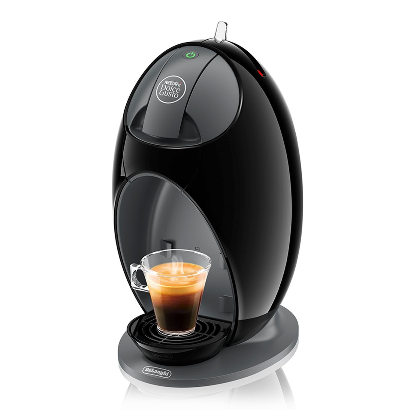 Dos chollos al mismo precio las cafeteras De'Longhi Dolce Gusto Jovia