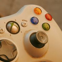 "No hay forma de rastrearlo, buena suerte". Utilizó una Xbox 360 para ganar 400.000 dólares y ahora se enfrenta al FBI 