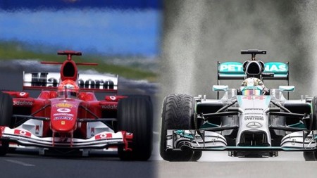 F1