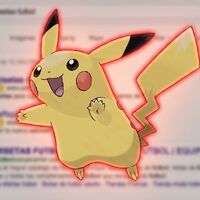 El mejor juego de Pokémon está dentro de Google: así puedes completar la Pokédex original de Kanto desde tu buscador 