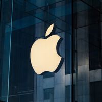 Apple ya ha creado su propio ChatGPT, pero tenemos malas noticias si esperas verlo pronto 