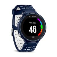 Más barato todavía: el Garmin Forerunner 630, ahora en PCComponentes, por 239 euros