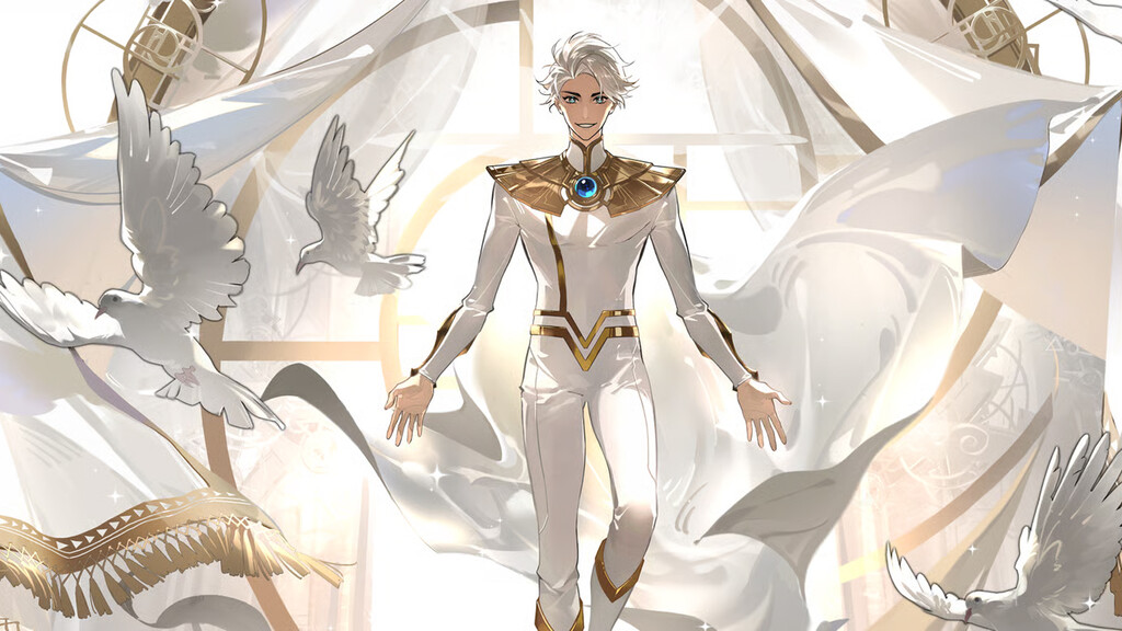 'Boku no Hero Academia' ha llegado a su final, pero aquí van 3 fantásticos animes de superhéroes para seguir repartiendo justicia mientras extrañamos a Deku