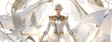 'Boku no Hero Academia' ha llegado a su final, pero aquí van 3 fantásticos animes de superhéroes para seguir repartiendo justicia mientras extrañamos a Deku