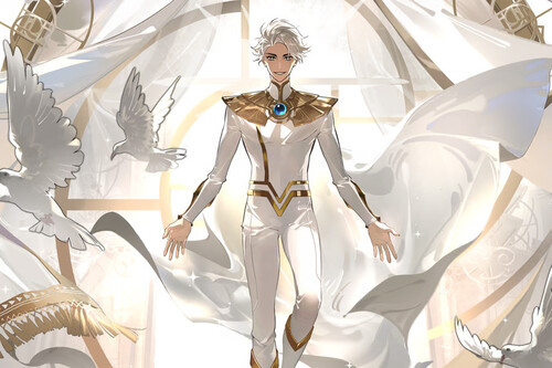 'Boku no Hero Academia' ha llegado a su final, pero aquí van 3 fantásticos animes de superhéroes para seguir repartiendo justicia mientras extrañamos a Deku