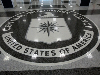La CIA era la propietaria secreta del mayor proveedor de encriptación mundial: accedió durante años a mensajes enemigos y aliados