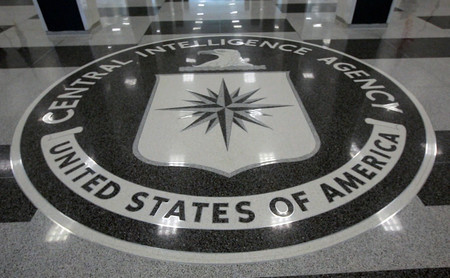La CIA era la propietaria secreta del mayor proveedor de encriptación mundial: accedió durante años a mensajes enemigos y aliados