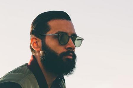 Garrett Leight colabora con Heineken en un diseño de gafas de edición limitada