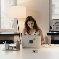 El método de gestión del tiempo para aumentar la productividad recomendado por Harvard: el sistema de bloques 