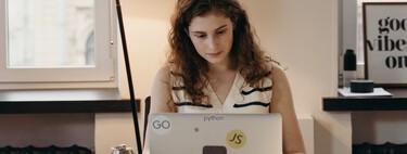 El método de gestión del tiempo para aumentar la productividad recomendado por Harvard: el sistema de bloques 