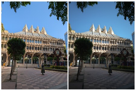 Raw Vs Jpg Pixel 10 Pro