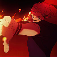 El último capítulo de Jujutsu Kaisen Modulo acaba de traer de vuelta a uno de los monstruos más temidos de toda la franquicia