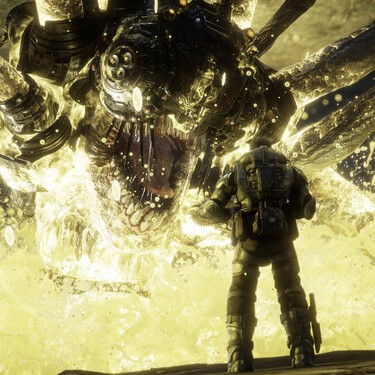 Hoy En Game Pass Gears Of War Reloaded Ciencia Ficcion Xbox 360