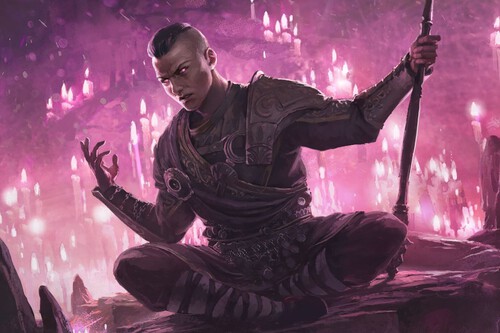 Imagen De Path Of Exile 2 17