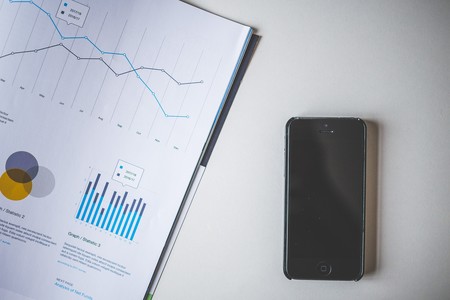 El 15% de los hogares en España solo tiene Internet en los móviles, sin una conexión fija