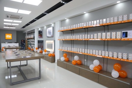 22 productos de Xiaomi en AliExpress que (posiblemente) no conocías: desde vaqueros hasta chaquetas con calefacción