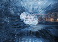 El día después de que podamos subir nuestro cerebro a un ordenador y replicarlo en otro lado El día después de que podamos subir nuestro cerebro a un ordenador y replicarlo en otro lado