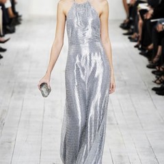 Foto 23 de 23 de la galería ralph-lauren-primavera-verano-2010-en-la-semana-de-la-moda-de-nueva-york en Trendencias