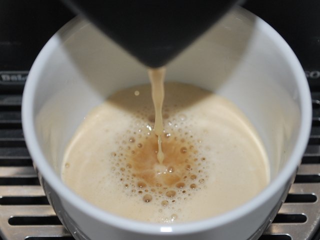 Café