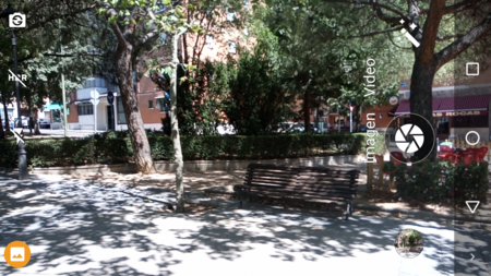 Screenshot 20170802 161727