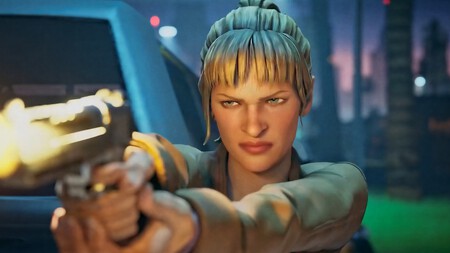 Fortnite Capitulo 7 Fecha Horario Mexico