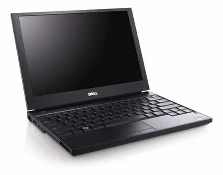 Nuevos portátiles Dell con arranque instantáneo