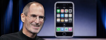 En 1997, Steve Jobs nos invitó a "pensar diferente". Sin saberlo, cambió el mundo de los videojuegos 