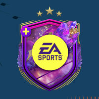 FIFA 23 SBC - Desafío de Futuras Estrellas 2: ¿Vale la pena? Solución barata 