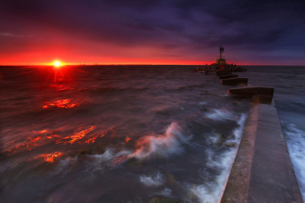 Karol Nienartowicz 6