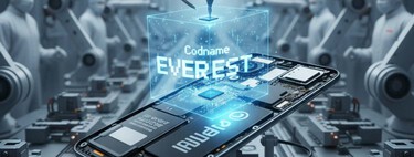 Goku y los cientos de nombres secretos con los que Xiaomi ha bautizado cada uno de sus móviles en desarrollo