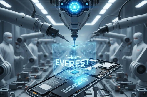 Gemini Generated Image