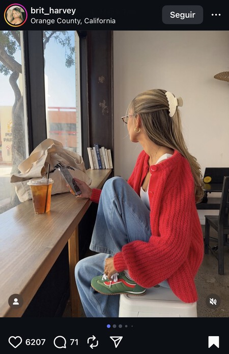 Nuevas Deportivas Elegantes Vans Otono 2025 Khaki Verde