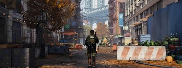 ‘The Division 2’ te invita a pelear la ‘Batalla por Brooklyn’, su nuevo DLC 