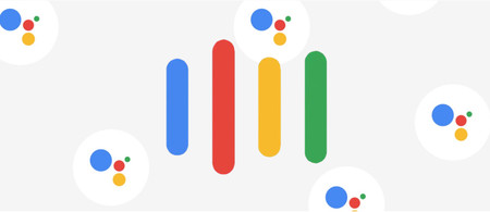 Google Assistant añadirá soporte multilenguaje y estará disponible en más de 30 idiomas a finales de año