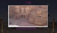 Red de webcams para ver Jordania desde tu casa