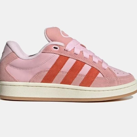 Zapatillas casual de mujer CAMPUS s BETA W Adidas Originals
