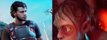 Mindseye no solo es el juego peor valorado del año, sino que los jugadores ya lo califican como el 'Gollum de 2025' 