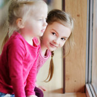 Los niños menores de 14 años podrán salir a la calle: cómo deberán ser las salidas a partir del 26 de abril 