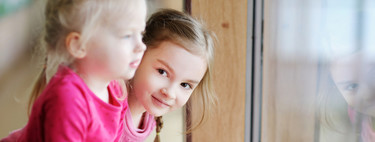 Los niños menores de 14 años podrán salir a la calle: cómo deberán ser las salidas a partir del 26 de abril 