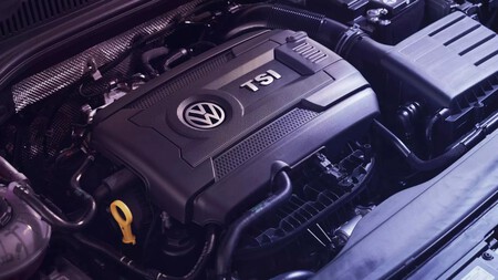 Jetta Gli Precios