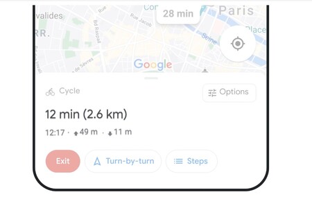 Captura De Pantalla 2021 10 08 A Las 12 29 17