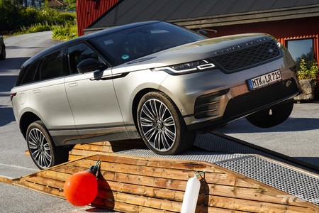 Range Rover Verlar 2018 002