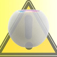 El stock de los HomePod mini está "volando" en Apple. Y eso suele significar una cosa