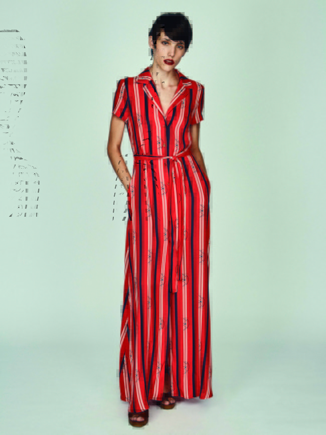 Dolores Promesas P V 2018 106