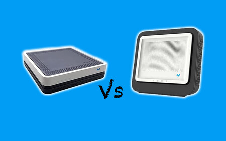 Movistar estrena nuevo router y estas son las mejoras que vas a encontrar cuando te cambien el modelo HGU que tienes ahora