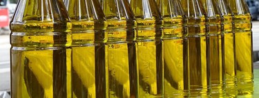 Volveremos a ver el aceite de oliva a 5 euros pero no este año 