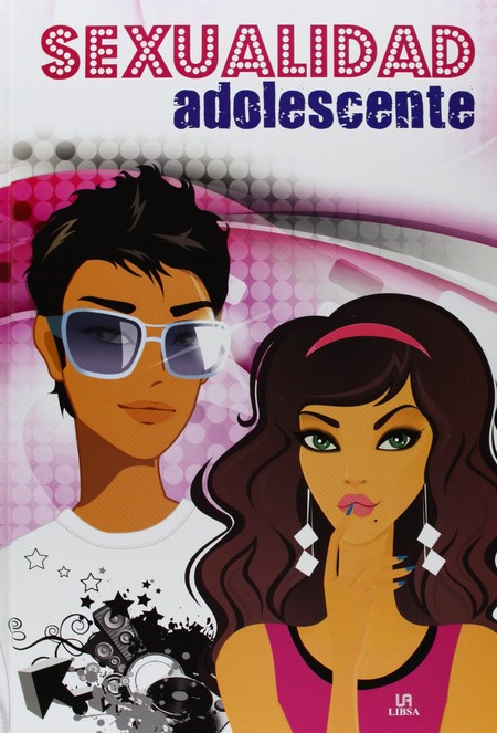 sexo en adolescentes