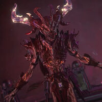 ¡Por fin! Adiós a una parte muy molesta de los jefes de Diablo 4, todo porque Blizzard ha decidido escuchar a sus fans