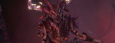 ¡Por fin! Adiós a una parte muy molesta de los jefes de Diablo 4, todo porque Blizzard ha decidido escuchar a sus fans